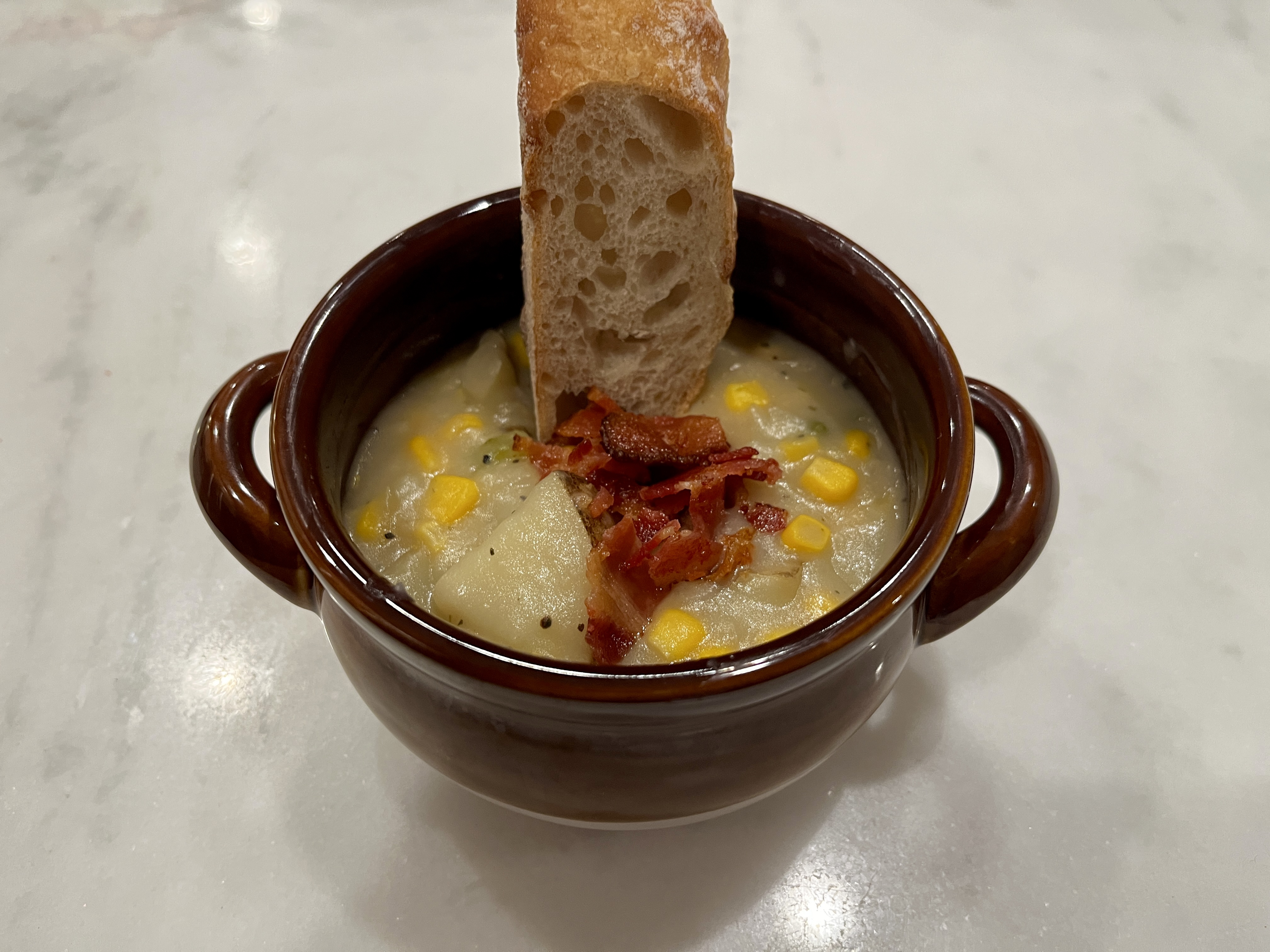 Sorry, Image had trouble loading