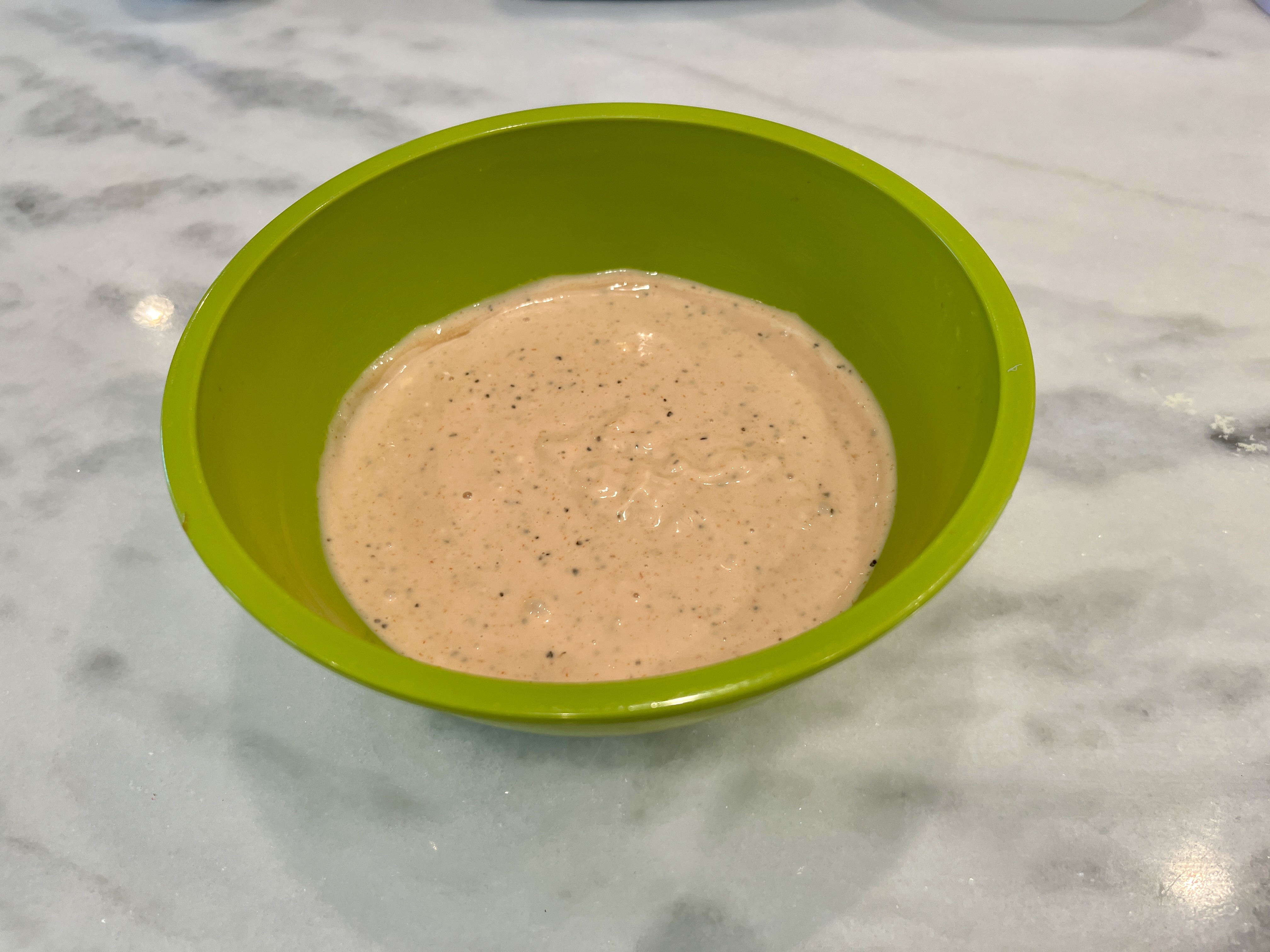 Sorry, Image had trouble loading