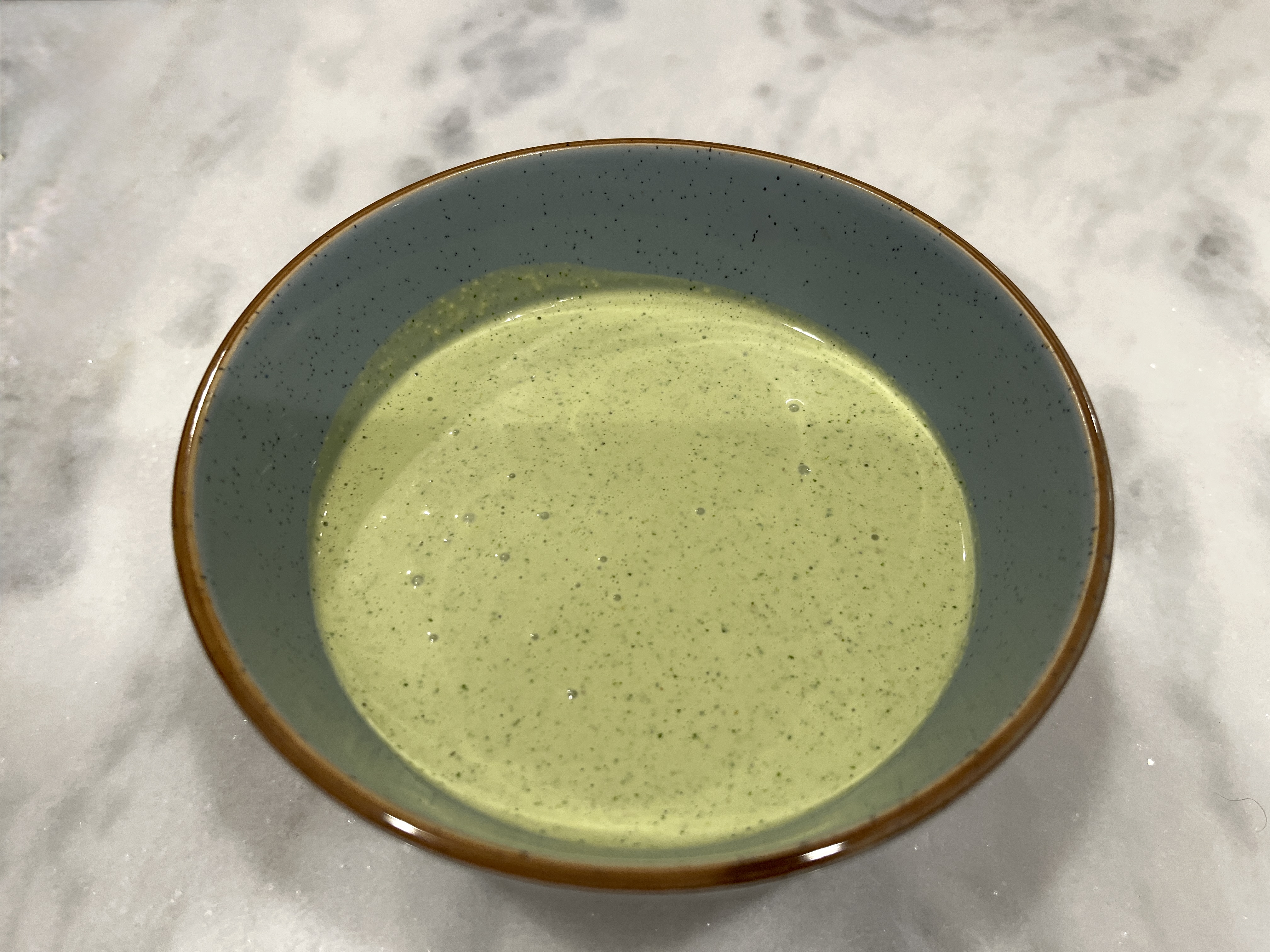 Sorry, Image had trouble loading