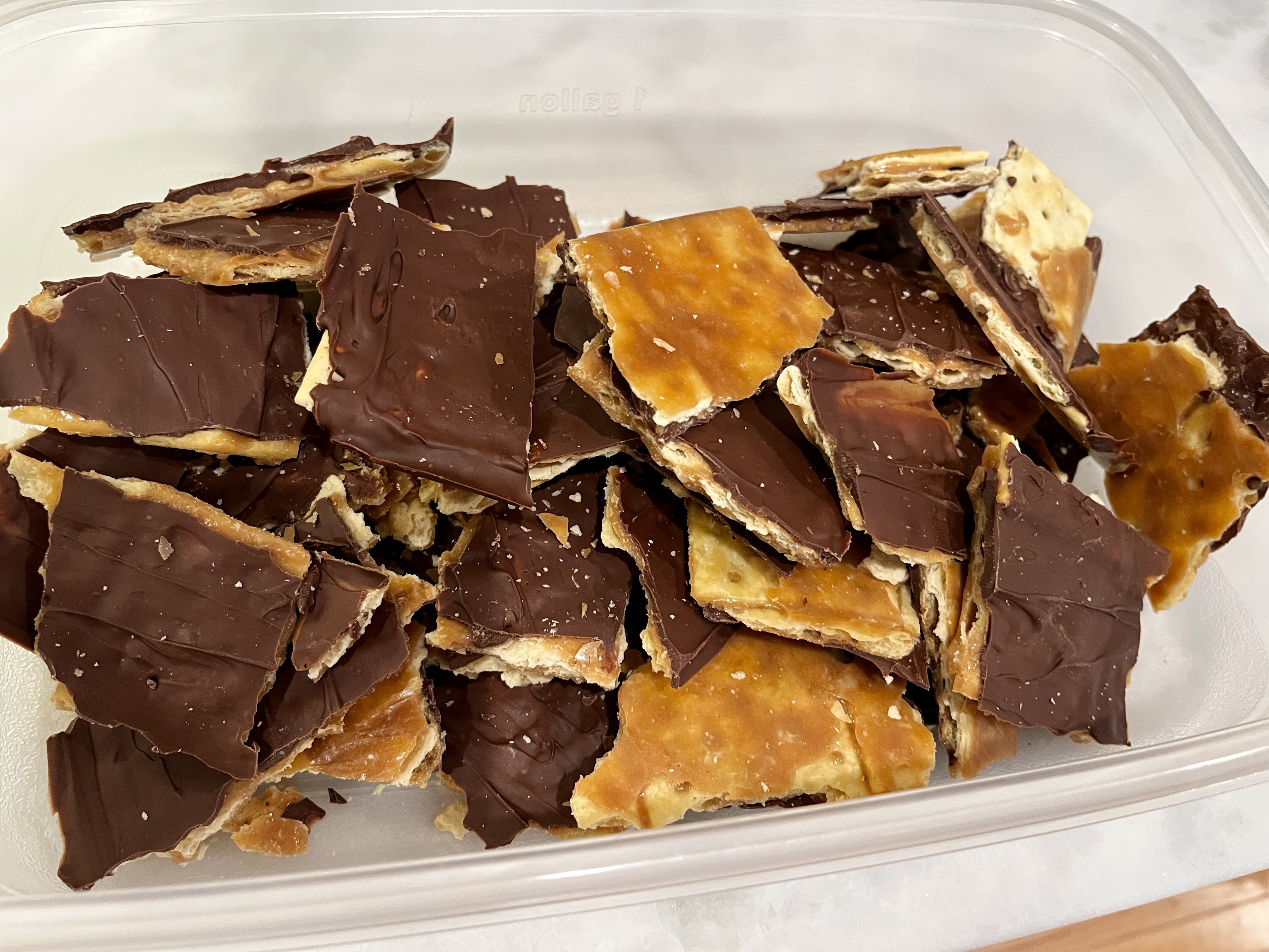 Sorry, Image had trouble loading